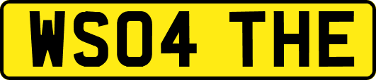 WS04THE