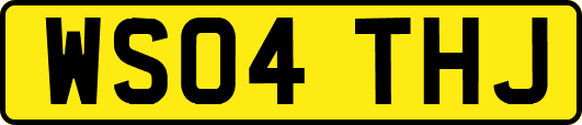WS04THJ