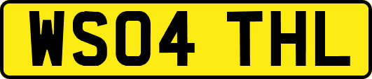 WS04THL