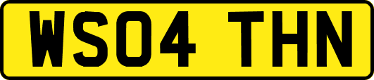 WS04THN