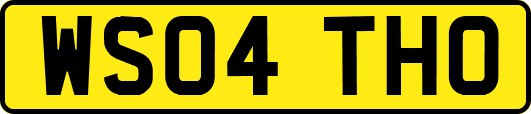 WS04THO