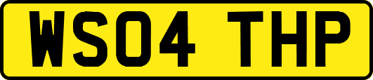 WS04THP