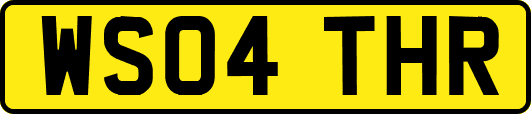 WS04THR