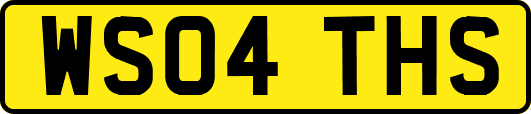 WS04THS
