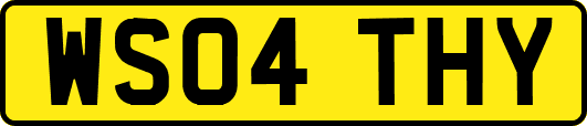 WS04THY