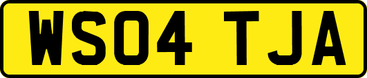 WS04TJA