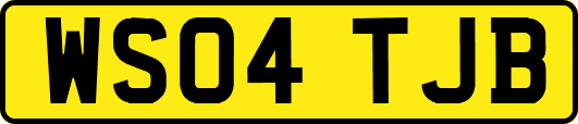 WS04TJB