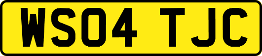 WS04TJC
