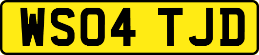 WS04TJD