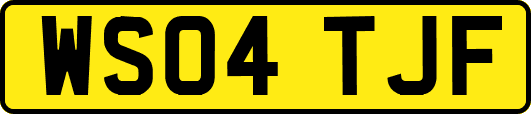 WS04TJF