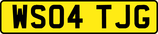 WS04TJG