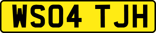 WS04TJH