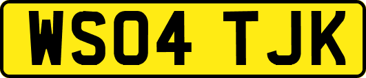 WS04TJK