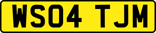 WS04TJM