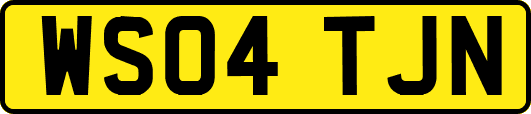 WS04TJN