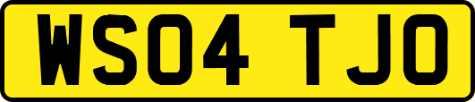 WS04TJO