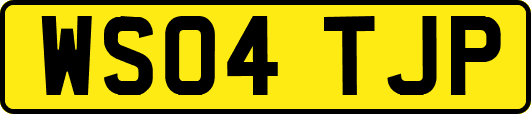 WS04TJP