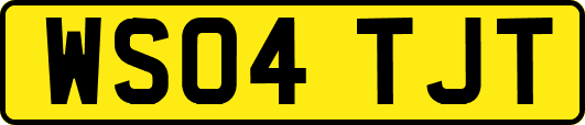 WS04TJT