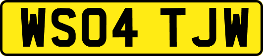 WS04TJW