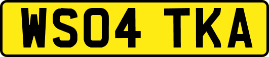 WS04TKA