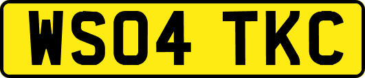 WS04TKC