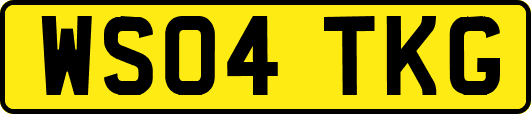 WS04TKG