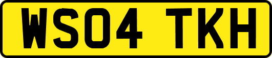 WS04TKH
