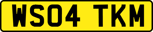 WS04TKM