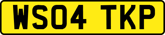 WS04TKP