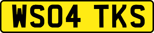 WS04TKS