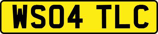 WS04TLC
