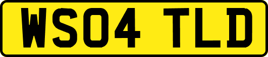 WS04TLD