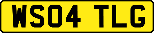 WS04TLG