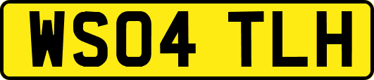 WS04TLH