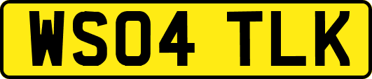 WS04TLK