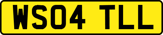 WS04TLL