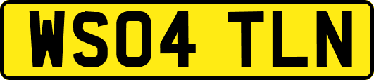 WS04TLN