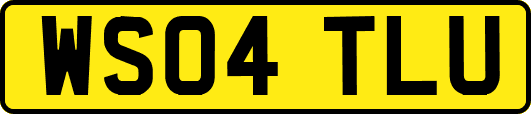 WS04TLU