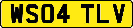 WS04TLV