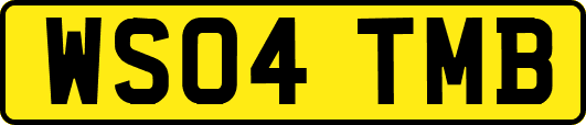 WS04TMB