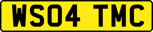 WS04TMC