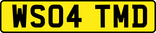 WS04TMD