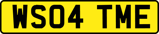 WS04TME