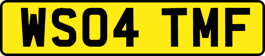 WS04TMF