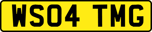 WS04TMG