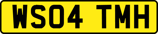 WS04TMH