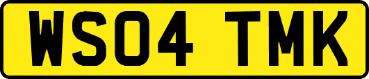 WS04TMK