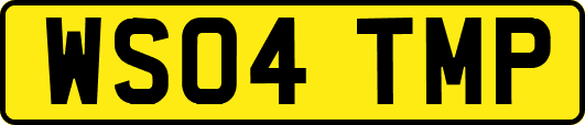 WS04TMP