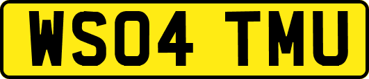 WS04TMU