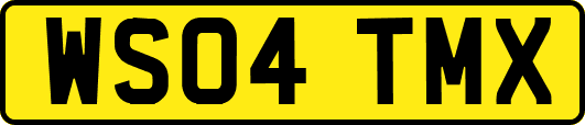 WS04TMX